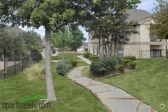 Ridge Parc