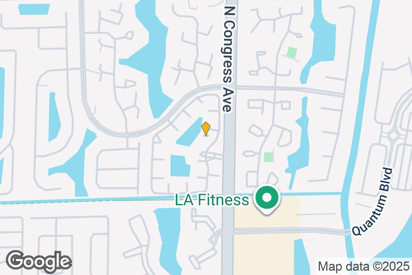 Via Lugano Apartment Homes Rentals Apartments Com